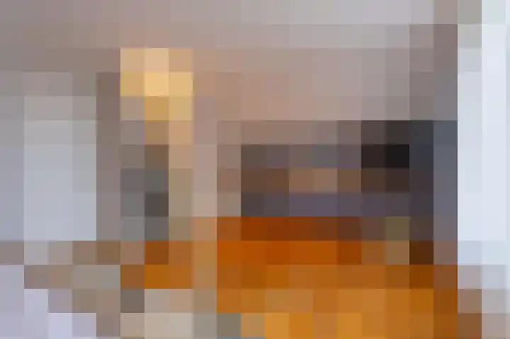Kleingouw 180 Andijk thumbnail 39