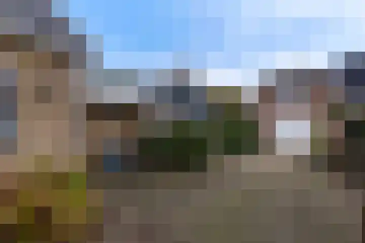Kleingouw 180 Andijk thumbnail 45