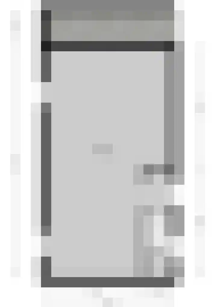 Kleingouw 180 Andijk thumbnail 56