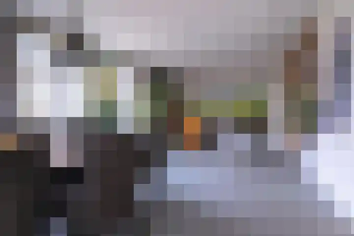 Kleingouw 180 Andijk thumbnail 9