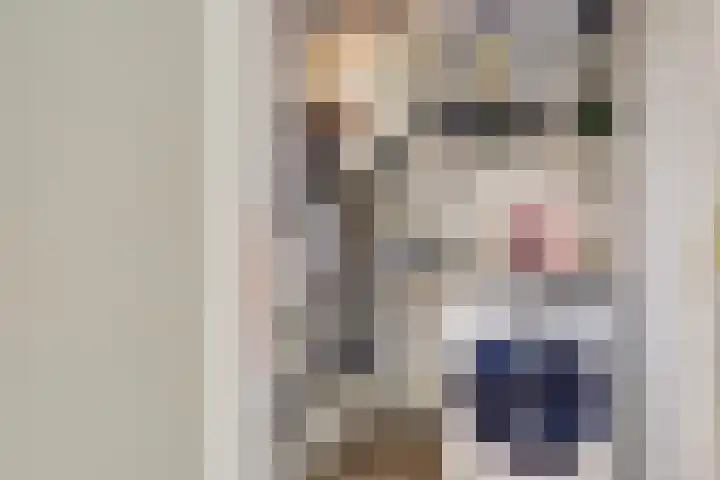 Kleingouw 202 a Andijk thumbnail 13