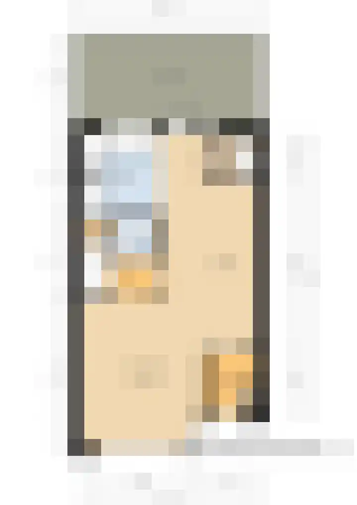 Kleingouw 202 a Andijk thumbnail 15