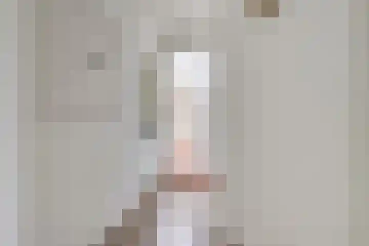 Kleingouw 202 a Andijk thumbnail 16