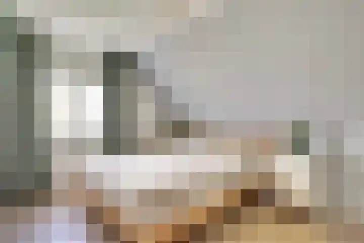 Kleingouw 202 a Andijk thumbnail 18