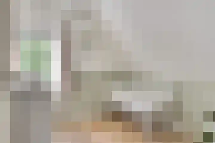 Kleingouw 202 a Andijk thumbnail 21