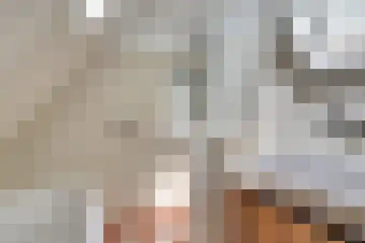 Kleingouw 202 a Andijk thumbnail 25