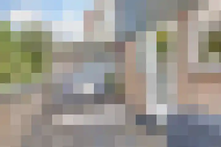 Kleingouw 202 a Andijk thumbnail 28