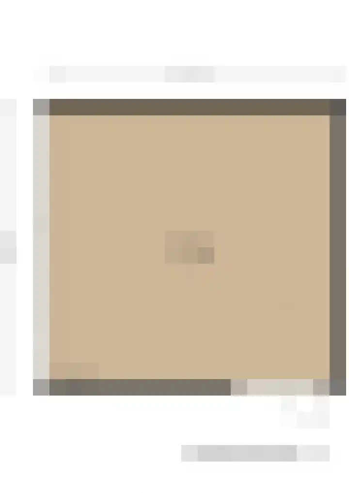 Kleingouw 202 a Andijk thumbnail 32