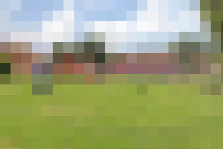 Kleingouw 202 a Andijk thumbnail 37