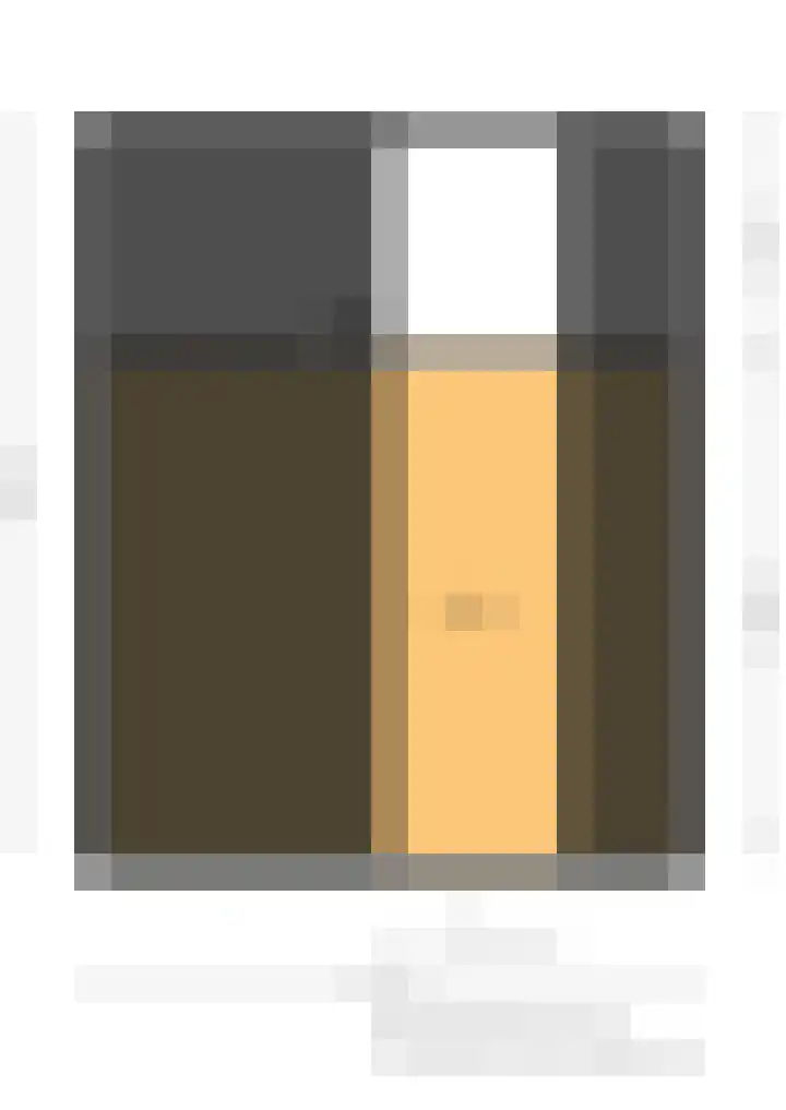 Kleingouw 202 a Andijk thumbnail 47