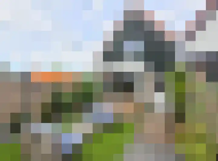 Kleingouw 202 a Andijk thumbnail 48