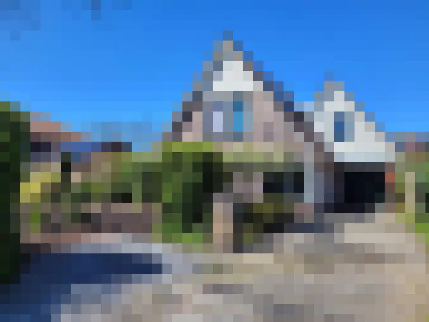 Kleingouw 26 a Andijk