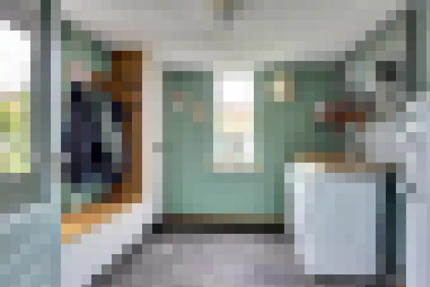 Kleingouw 26 a Andijk thumbnail 10
