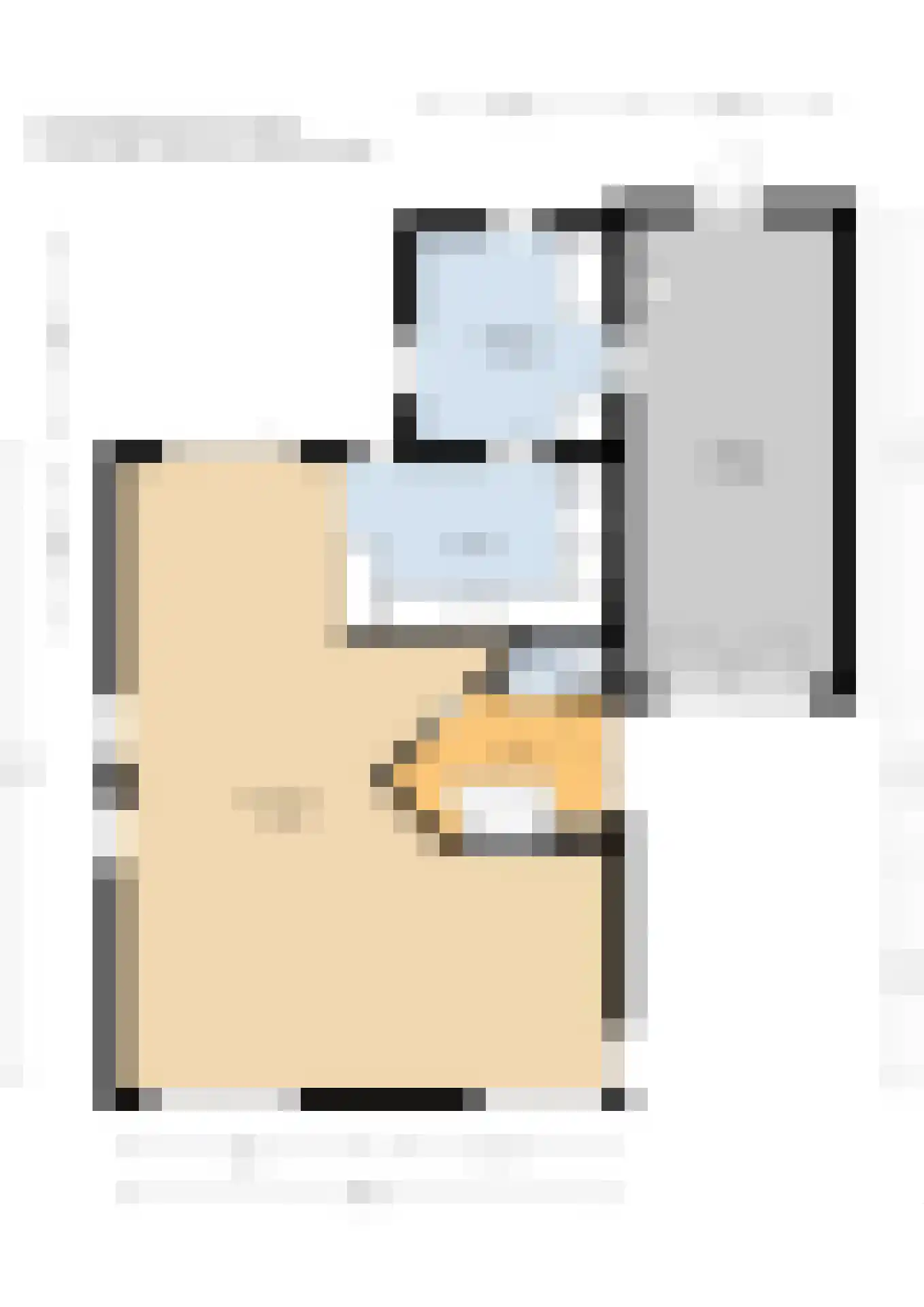 Kleingouw 26 a Andijk thumbnail 12