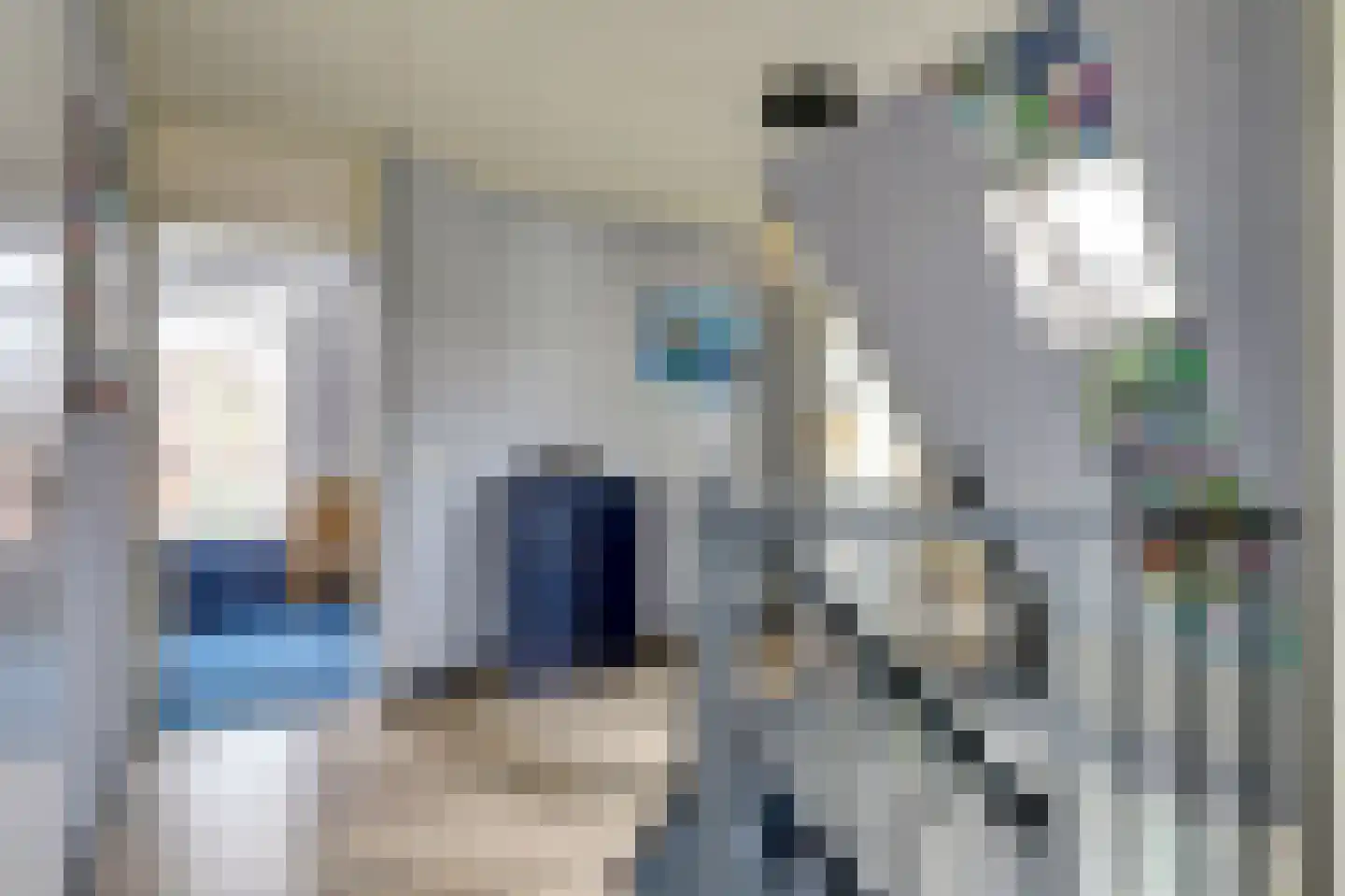 Kleingouw 26 a Andijk thumbnail 13