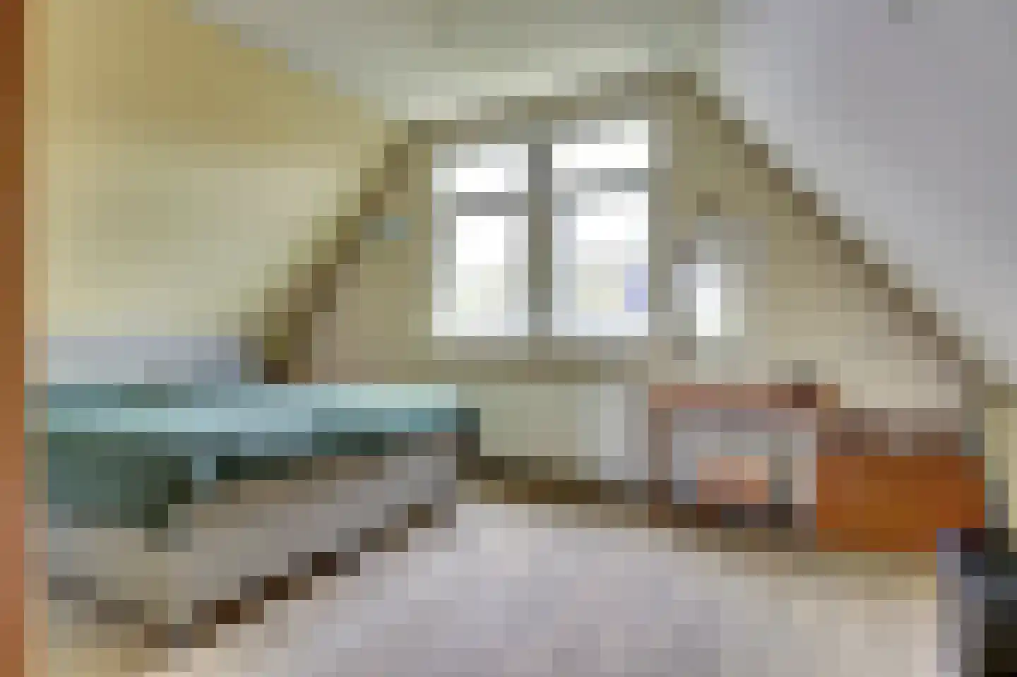 Kleingouw 26 a Andijk thumbnail 14