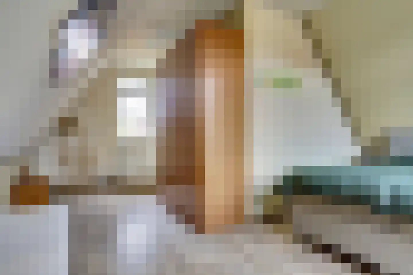 Kleingouw 26 a Andijk thumbnail 15