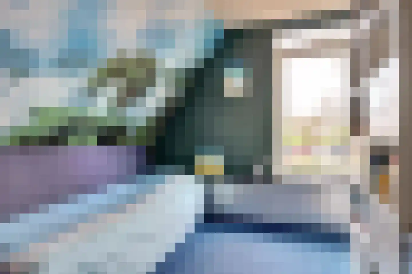 Kleingouw 26 a Andijk thumbnail 17
