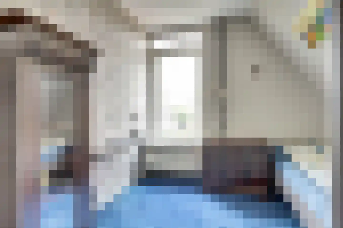 Kleingouw 26 a Andijk thumbnail 18