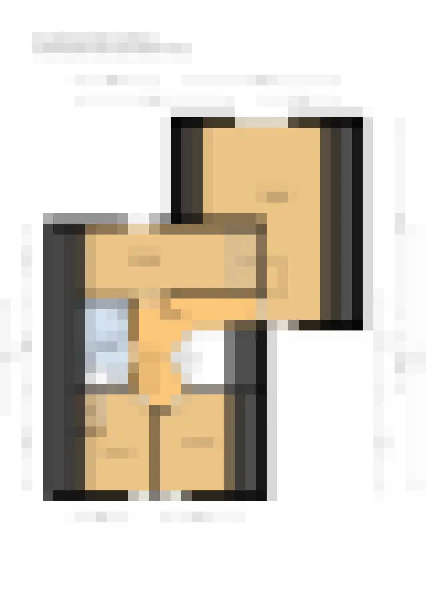 Kleingouw 26 a Andijk thumbnail 20