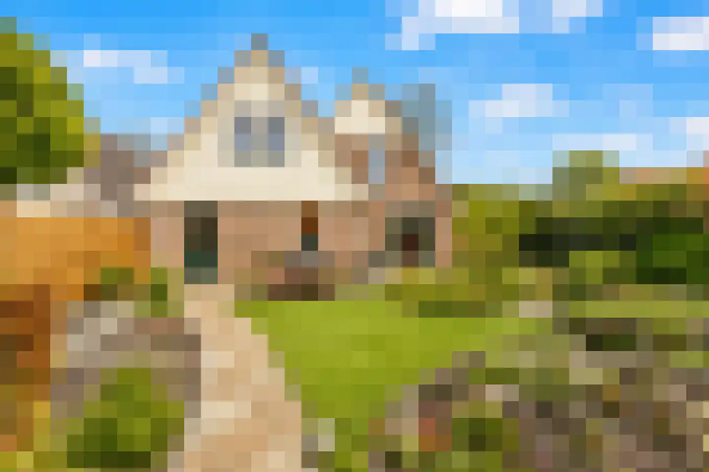 Kleingouw 26 a Andijk thumbnail 21