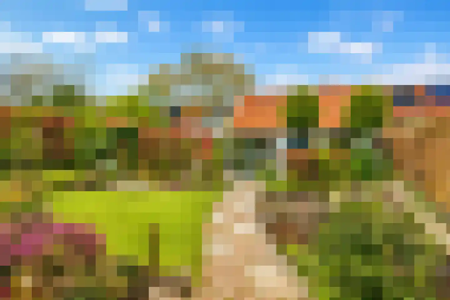 Kleingouw 26 a Andijk thumbnail 22