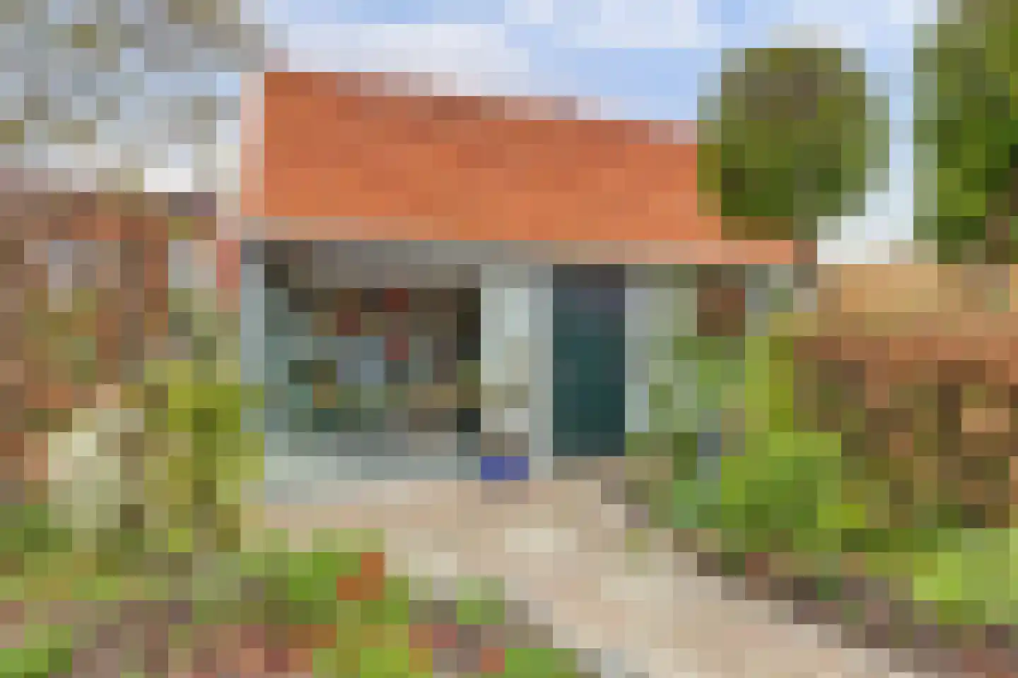 Kleingouw 26 a Andijk thumbnail 23