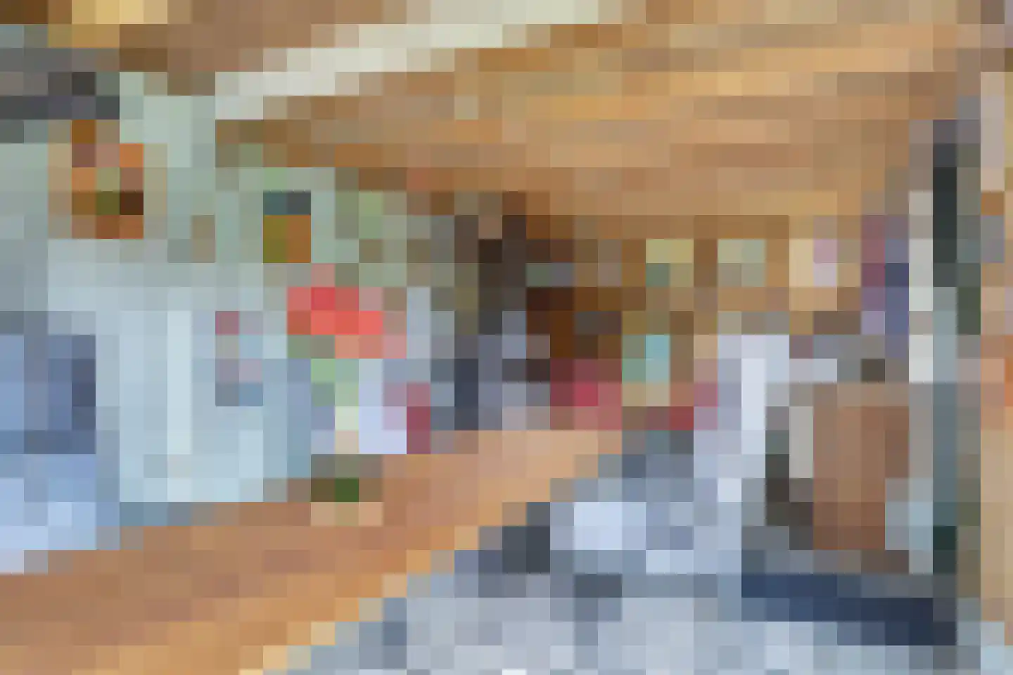 Kleingouw 26 a Andijk thumbnail 24