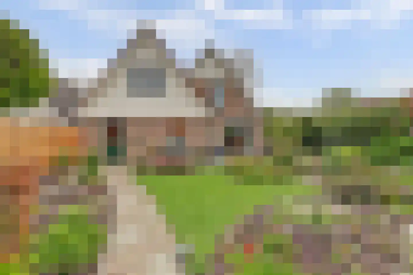 Kleingouw 26 a Andijk thumbnail 24
