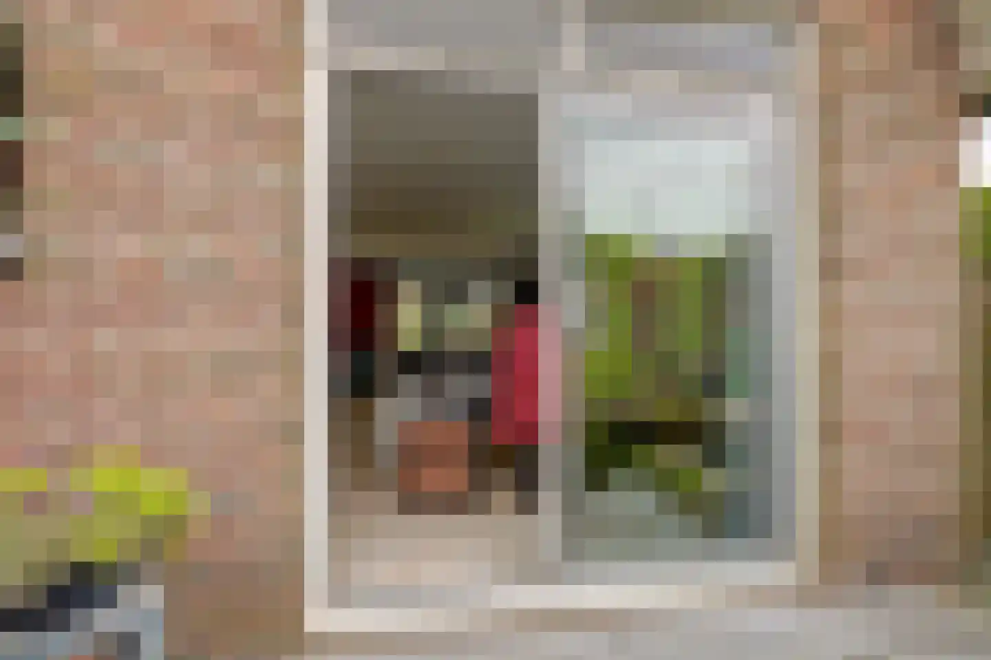 Kleingouw 26 a Andijk thumbnail 25