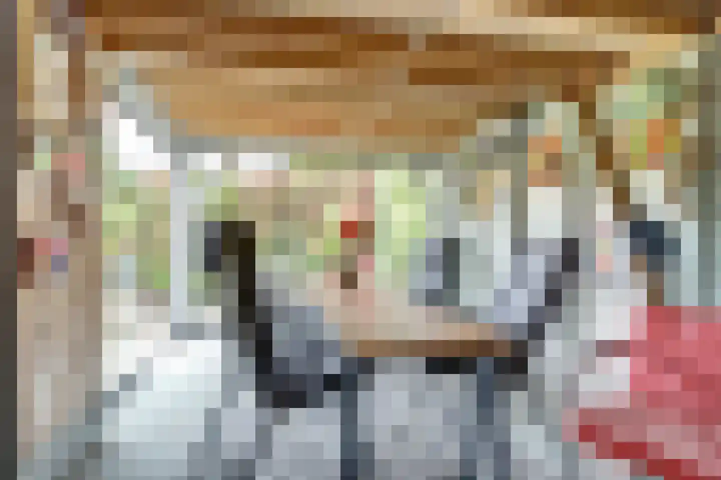 Kleingouw 26 a Andijk thumbnail 25