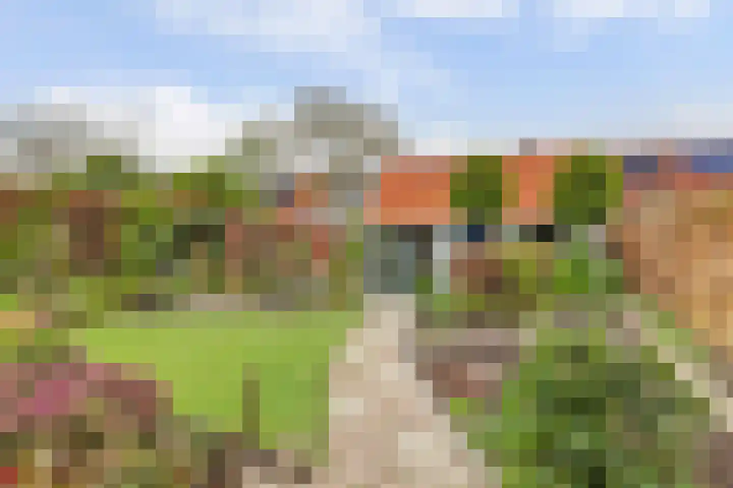 Kleingouw 26 a Andijk thumbnail 26