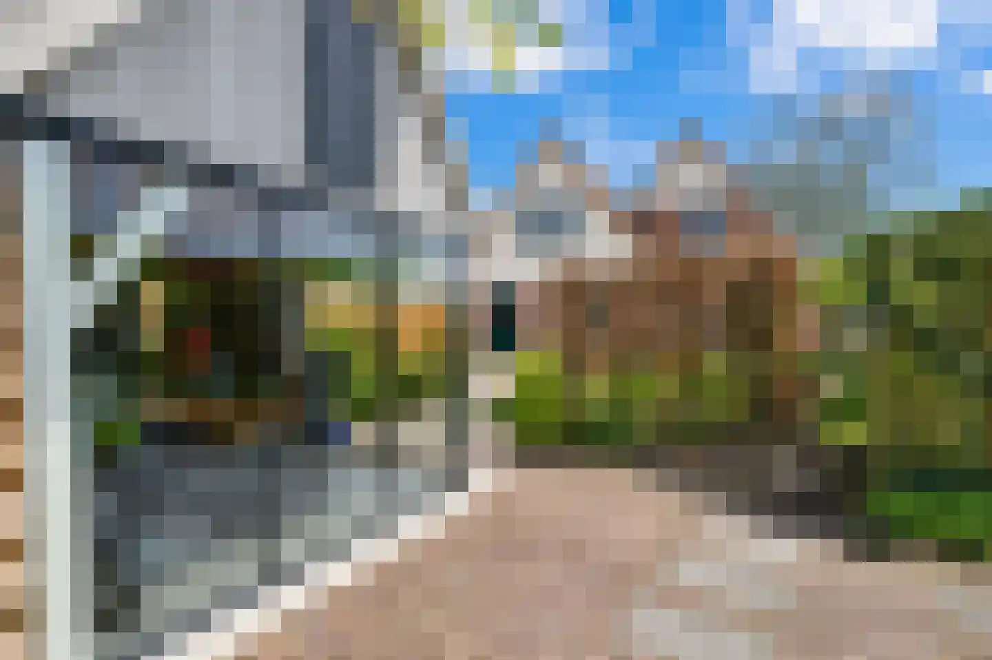 Kleingouw 26 a Andijk thumbnail 26