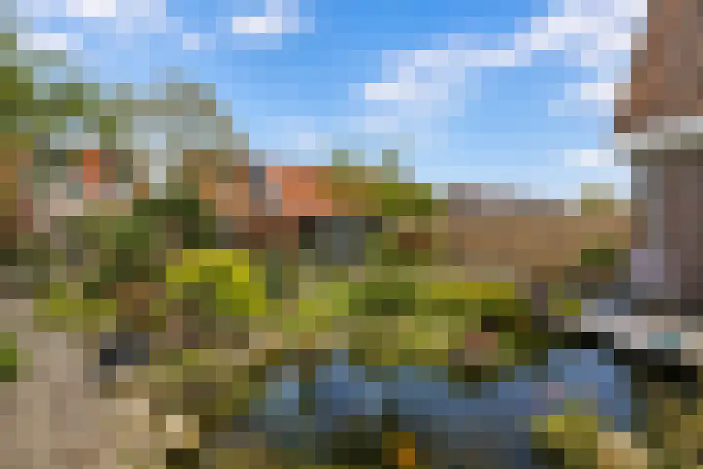 Kleingouw 26 a Andijk thumbnail 28