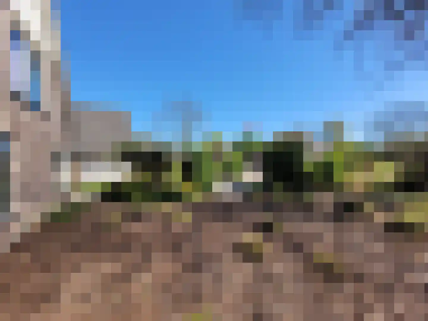 Kleingouw 26 a Andijk thumbnail 29
