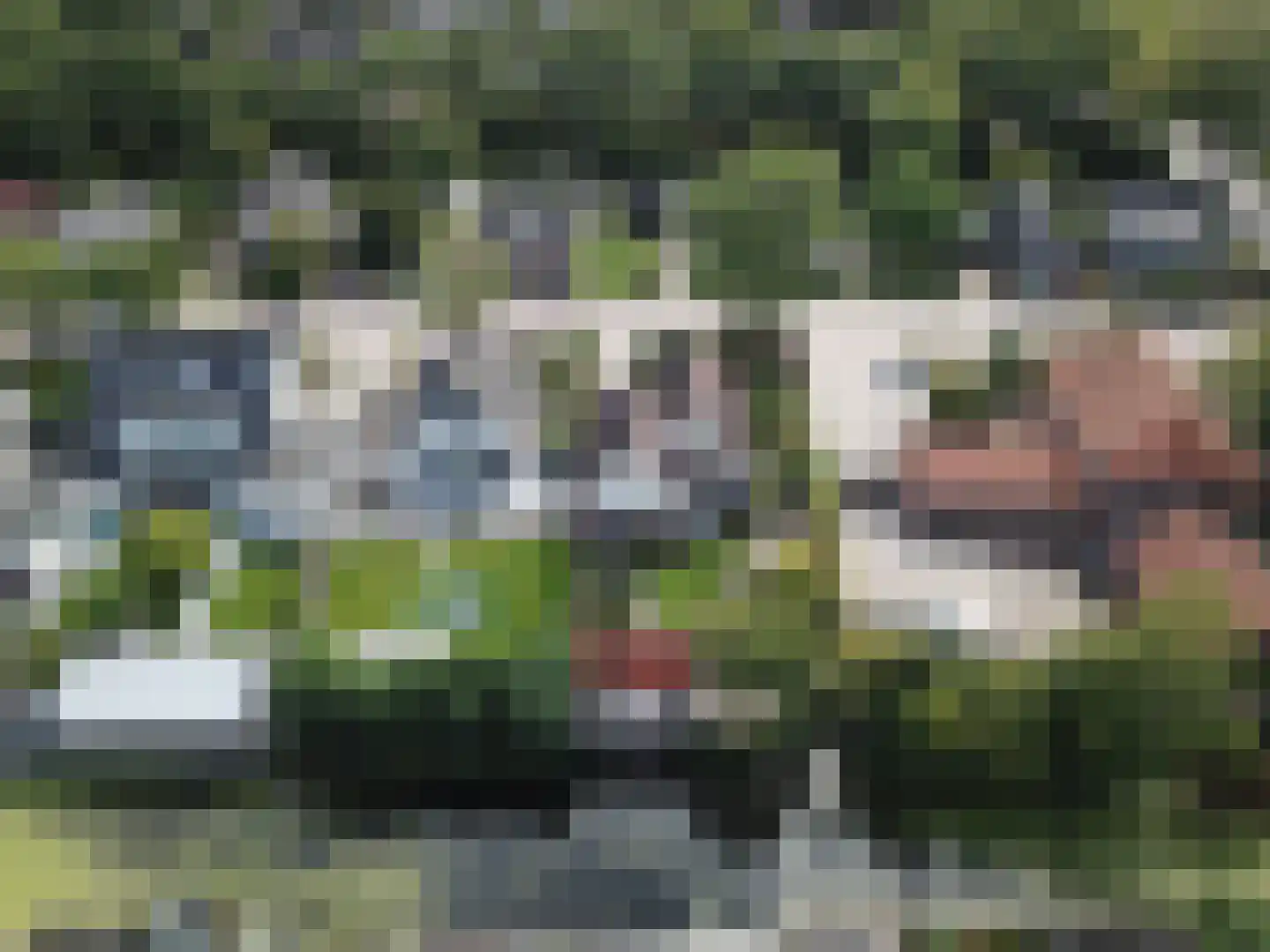 Kleingouw 26 a Andijk thumbnail 30
