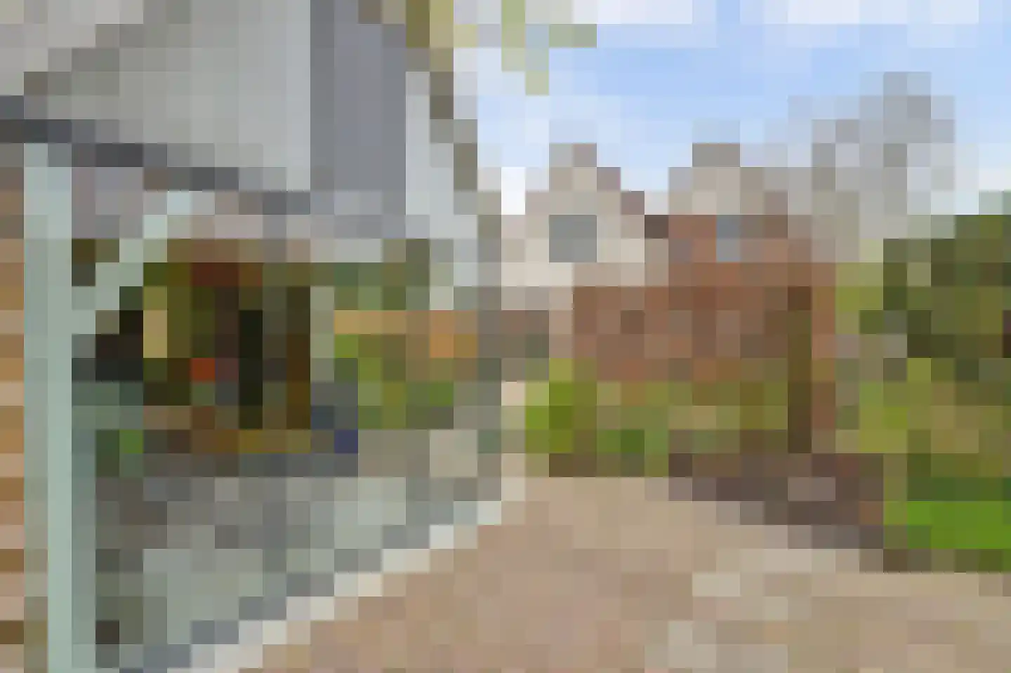 Kleingouw 26 a Andijk thumbnail 30