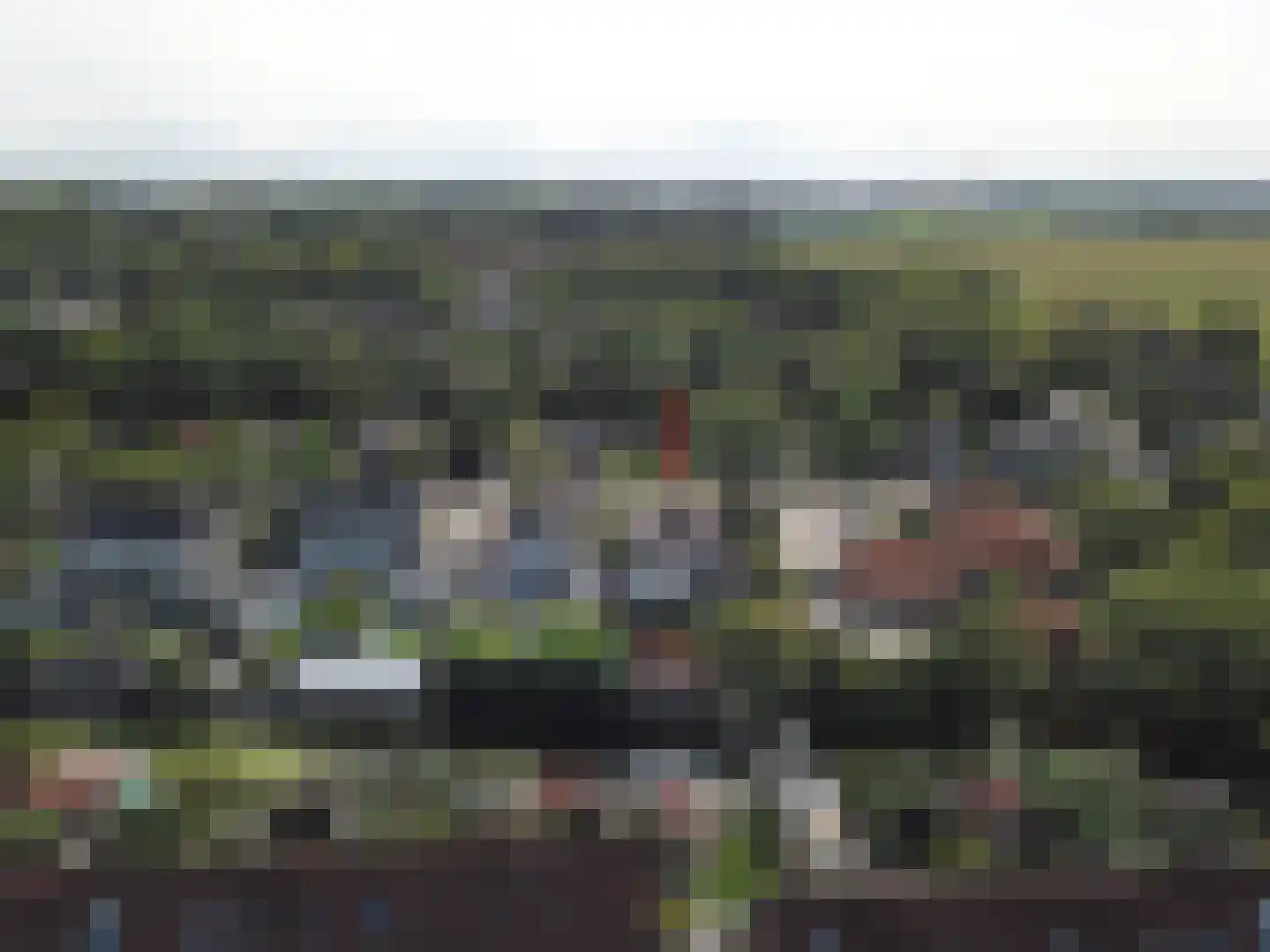Kleingouw 26 a Andijk thumbnail 32