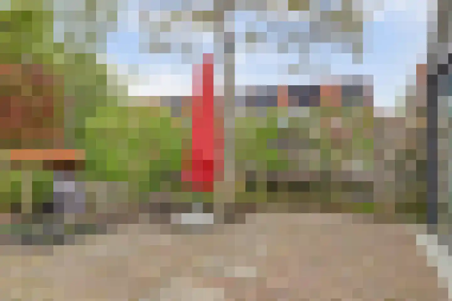 Kleingouw 26 a Andijk thumbnail 32