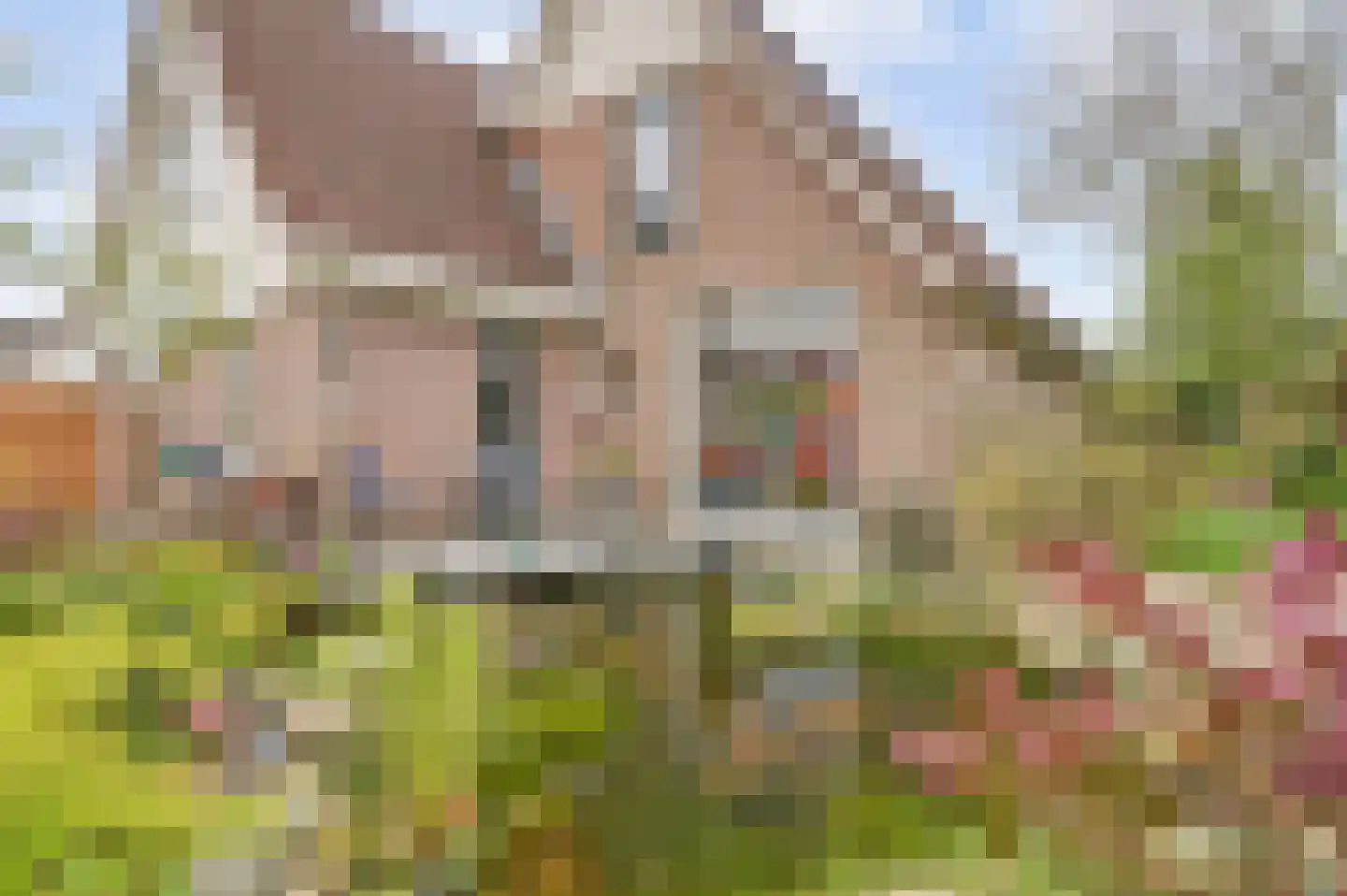 Kleingouw 26 a Andijk thumbnail 33