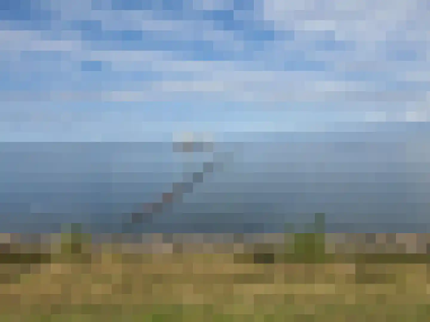 Kleingouw 26 a Andijk thumbnail 33