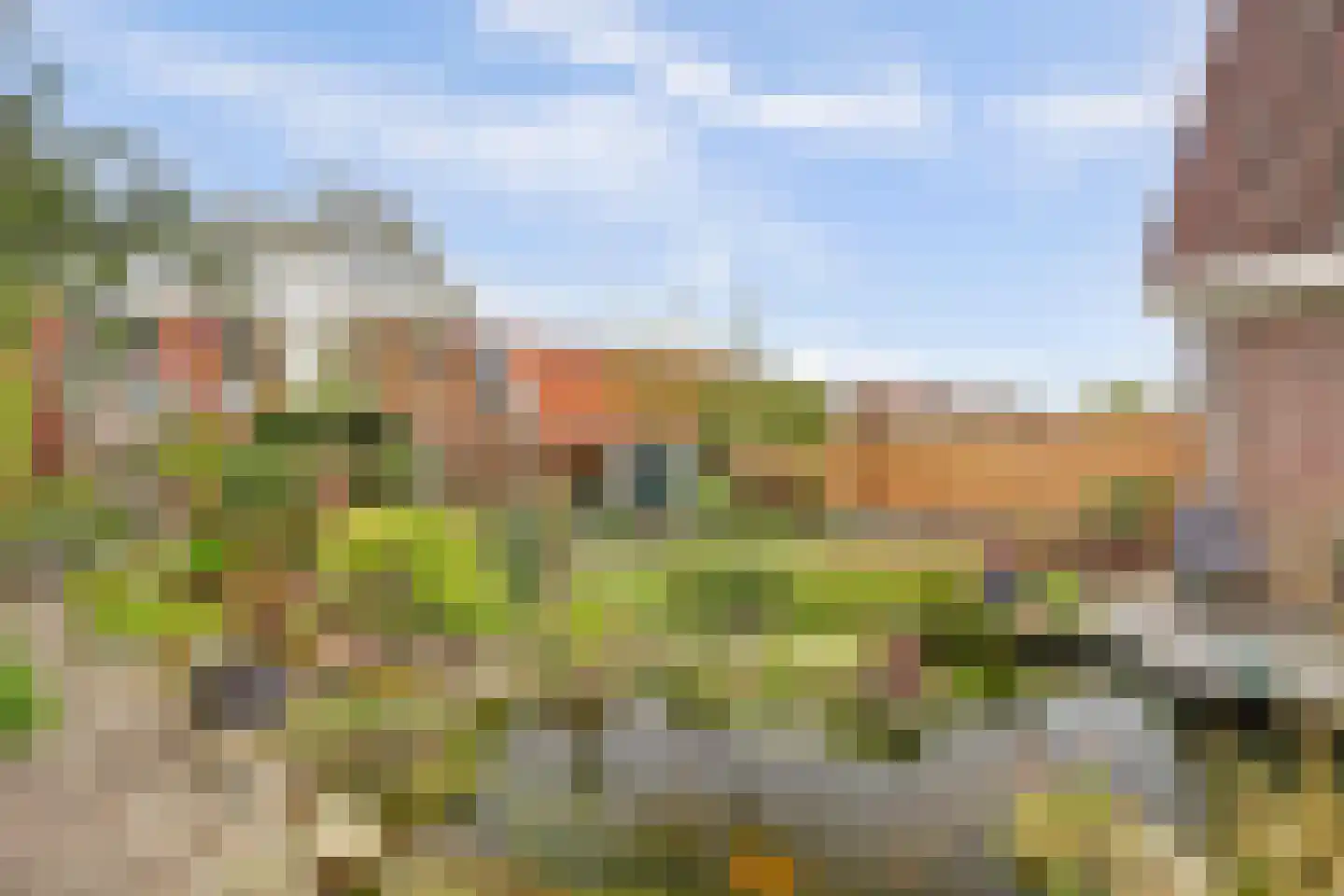 Kleingouw 26 a Andijk thumbnail 34