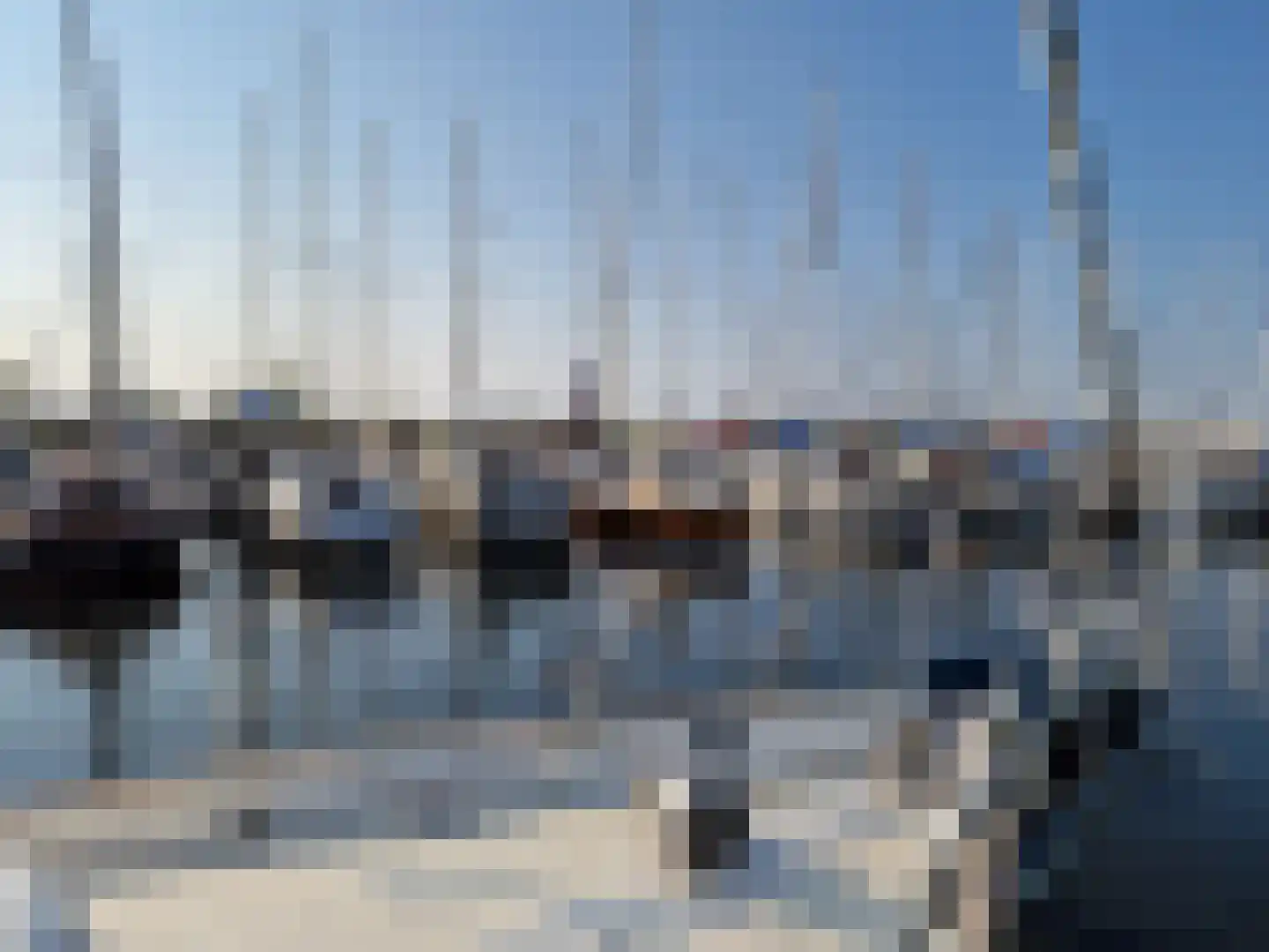 Kleingouw 26 a Andijk thumbnail 35