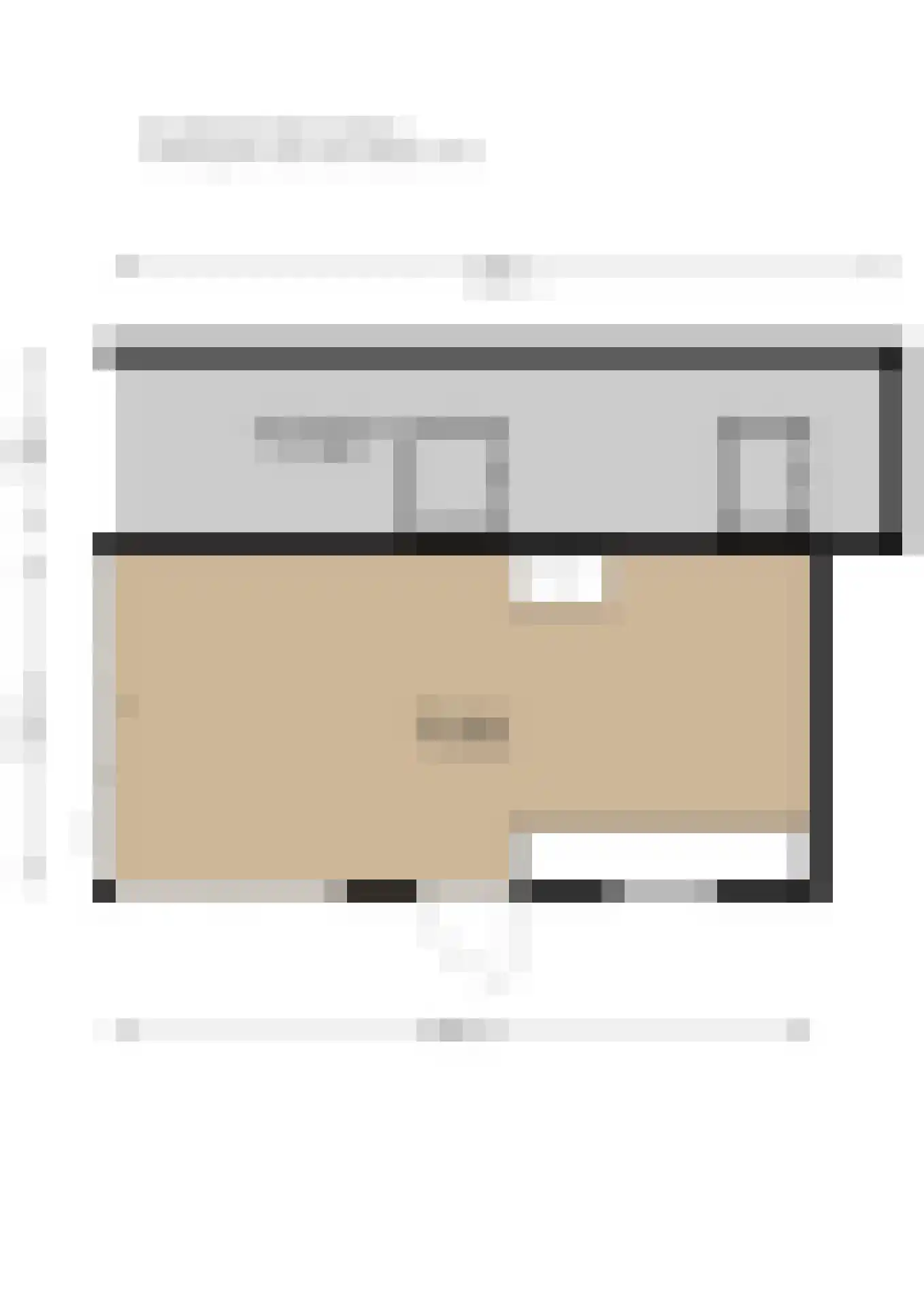 Kleingouw 26 a Andijk thumbnail 39