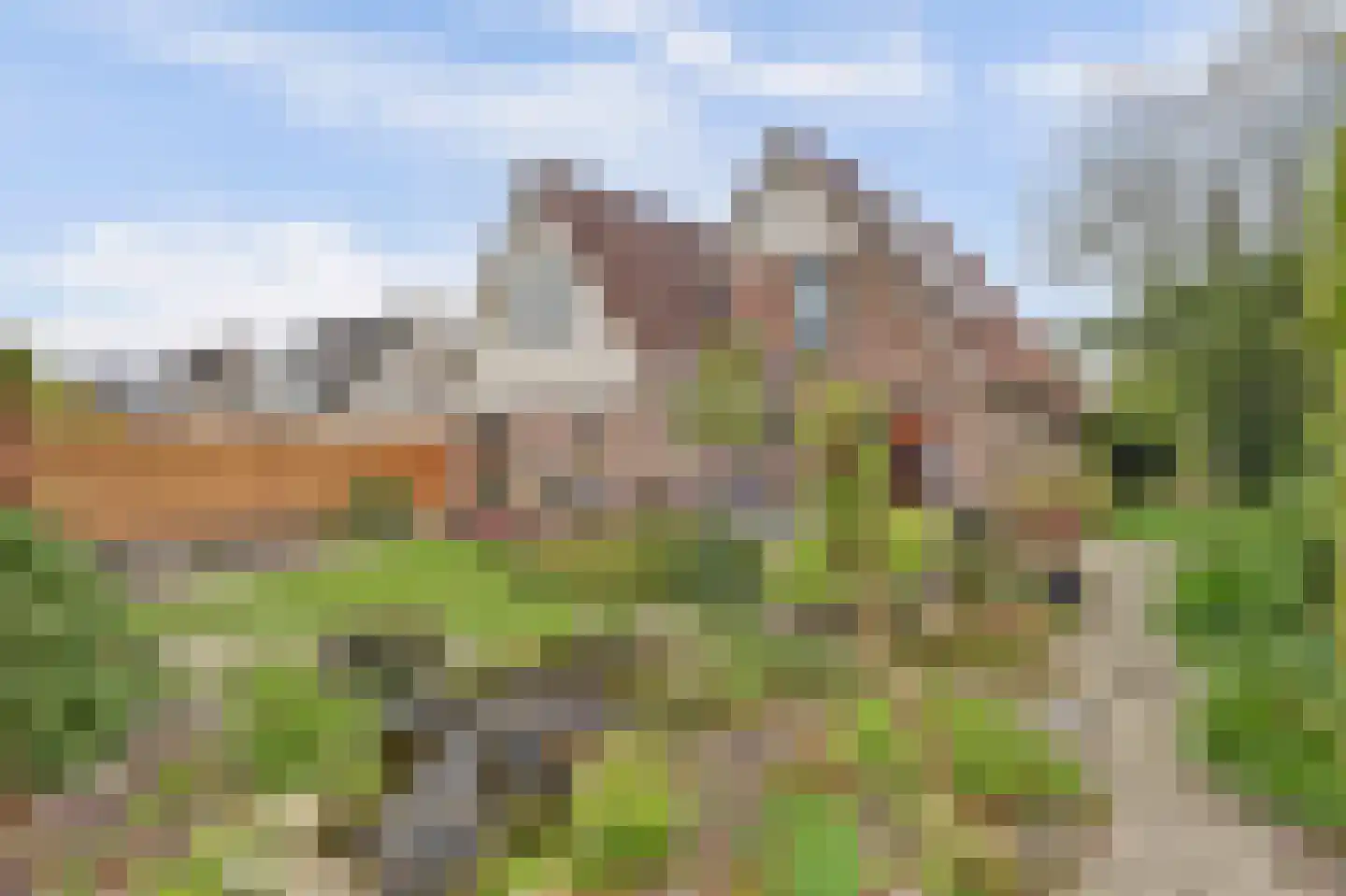Kleingouw 26 a Andijk thumbnail 4