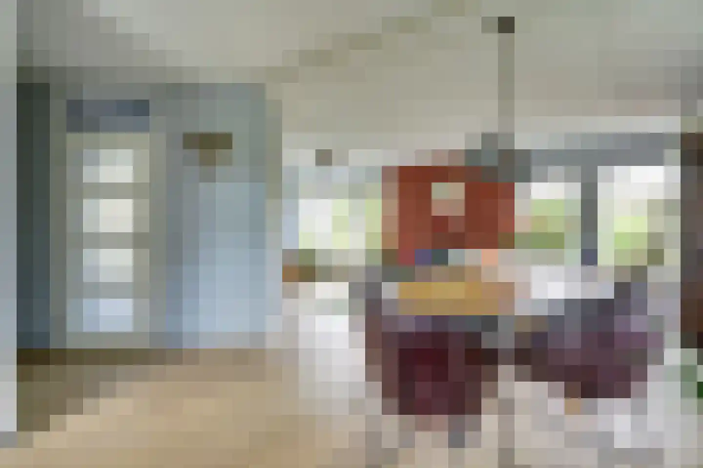 Kleingouw 26 a Andijk thumbnail 6