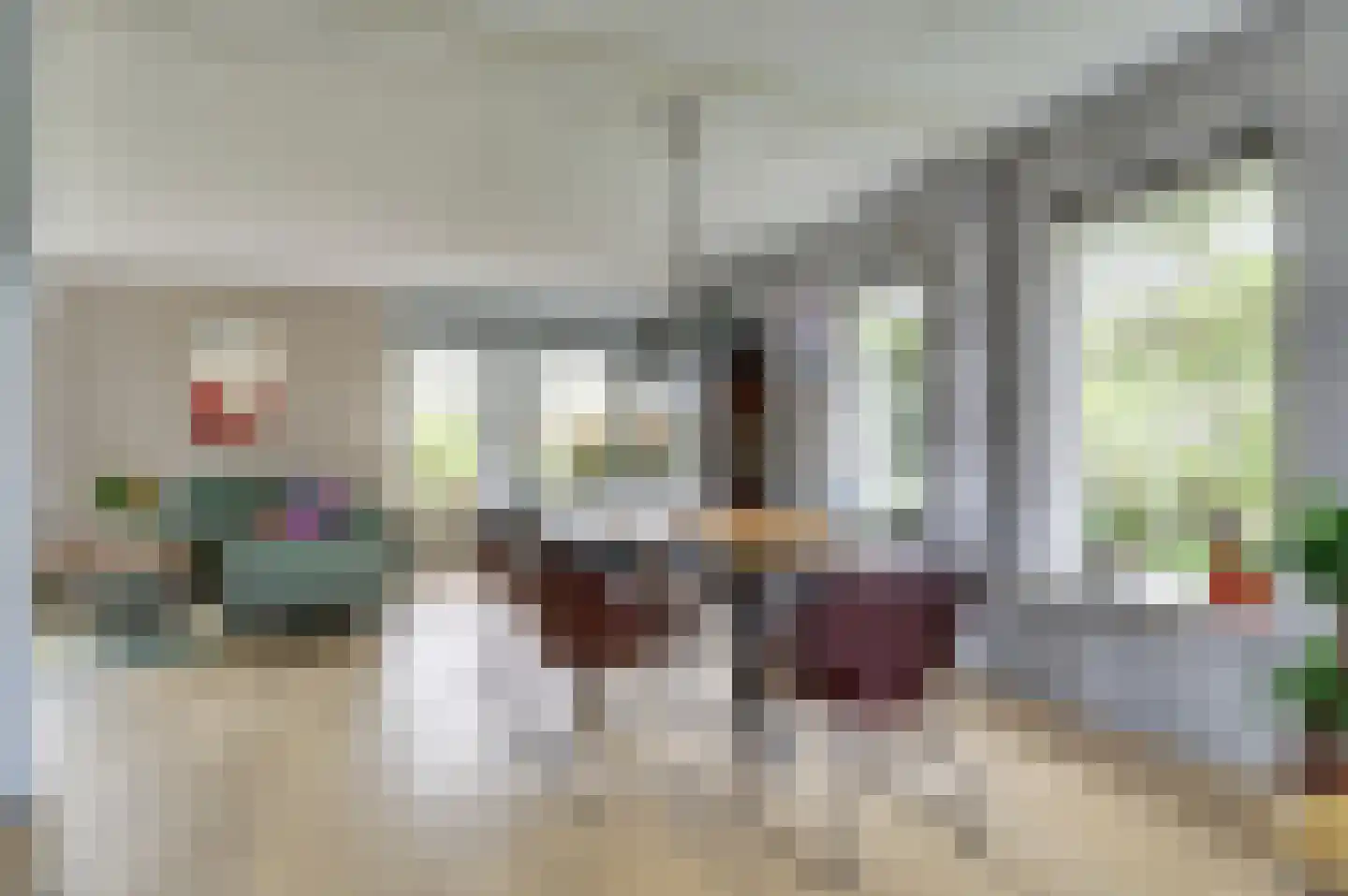 Kleingouw 26 a Andijk thumbnail 6