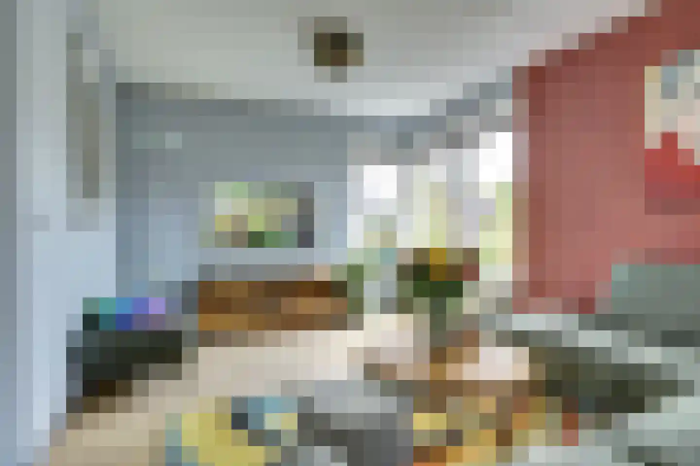 Kleingouw 26 a Andijk thumbnail 7