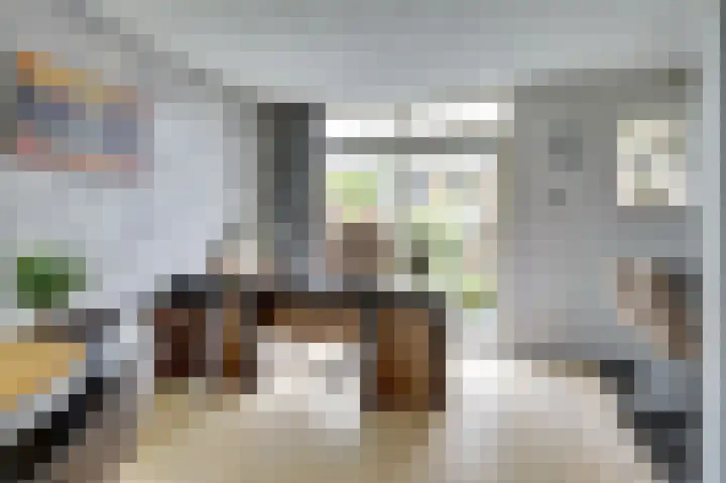 Kleingouw 26 a Andijk thumbnail 7