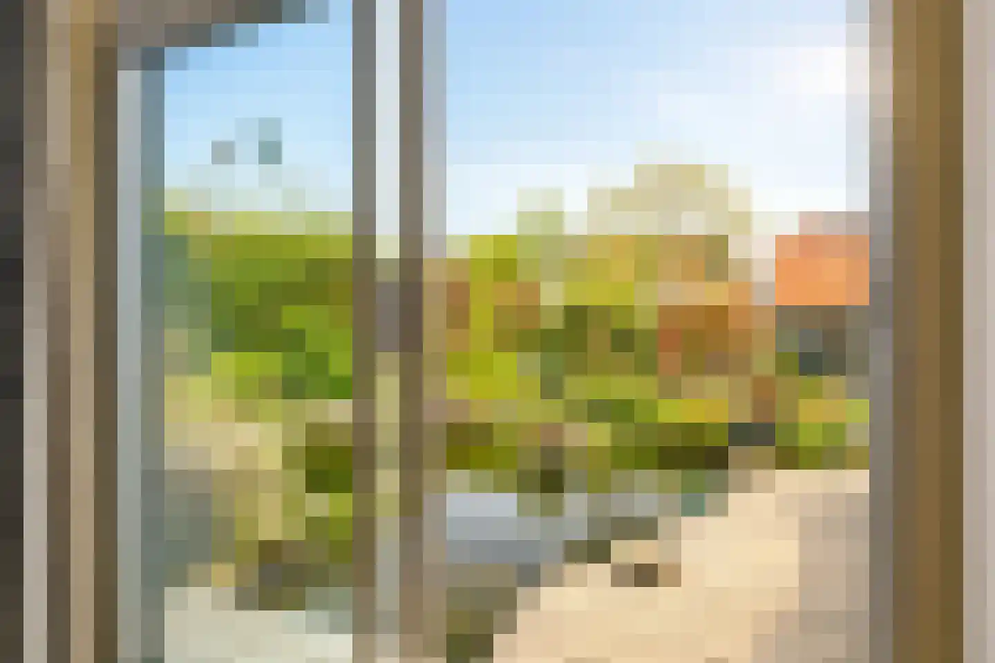 Kleingouw 26 a Andijk thumbnail 8